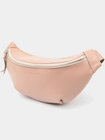 Сумки Grande Pelle модель bag24_11359 Фото