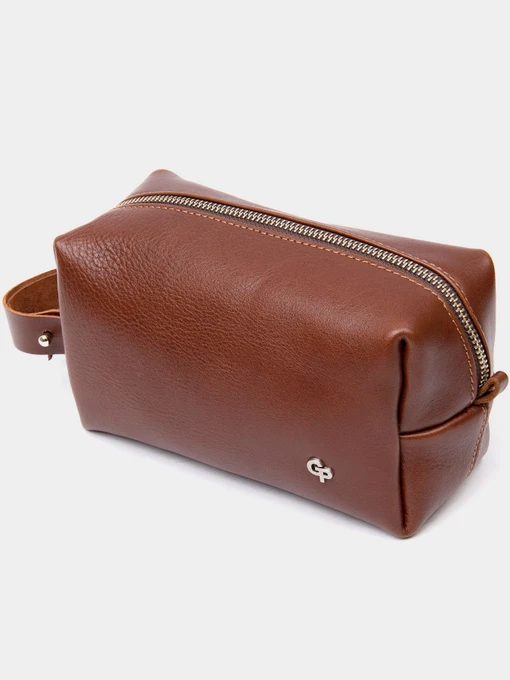 Сумки Grande Pelle модель bag24_11416 Фото