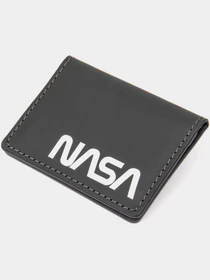 Кошельки Grande Pelle модель bag24_11490 Фото