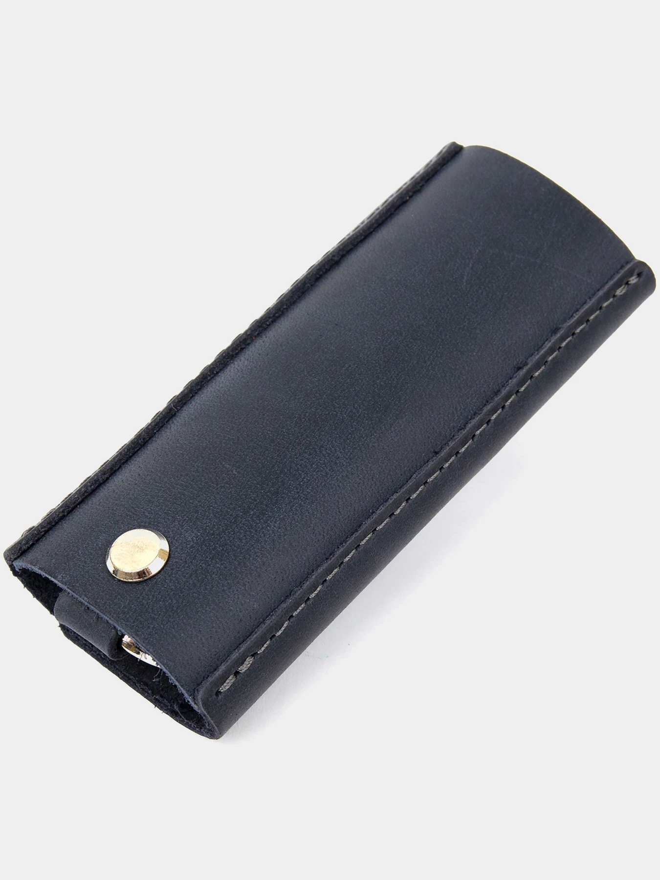 Кошельки Grande Pelle модель bag24_11343 Фото