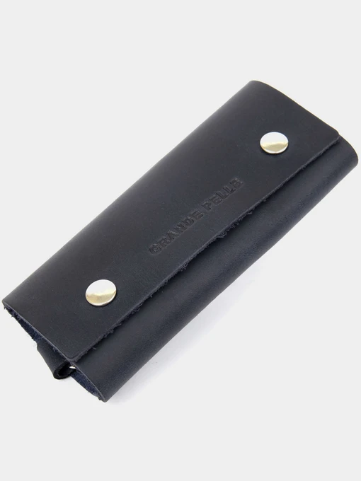 Кошельки Grande Pelle модель bag24_11343 Фото