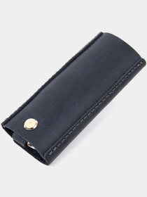 Кошельки Grande Pelle модель bag24_11343 Фото