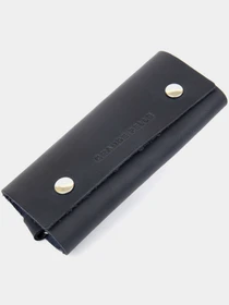 Кошельки Grande Pelle модель bag24_11343 Фото
