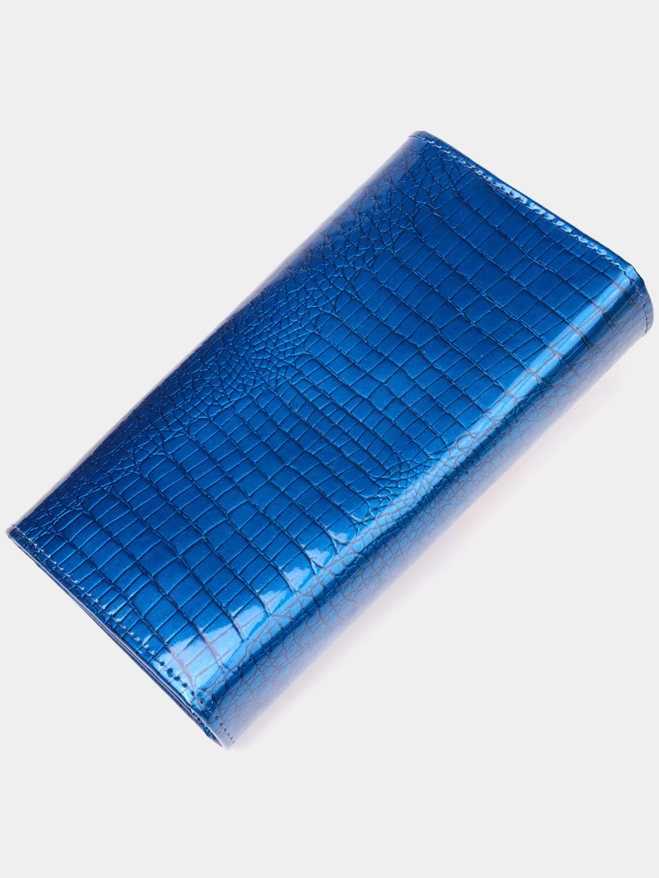Кошельки ST Leather Accessories модель bag24_19404 Кошельки ST Leather Accessories модель bag24_19404 Фото