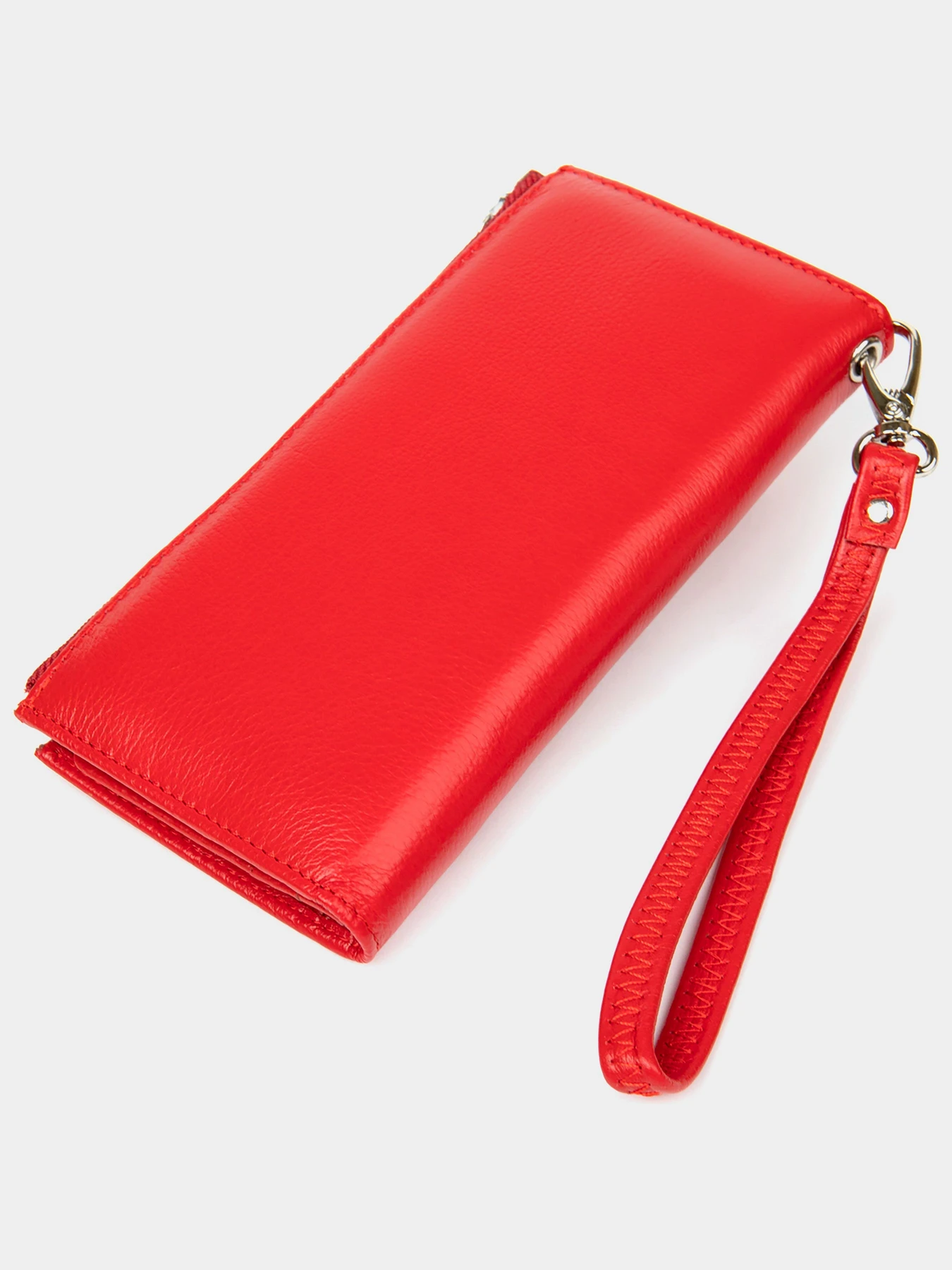 Кошельки ST Leather Accessories модель bag24_19374 Кошельки ST Leather Accessories модель bag24_19374 Фото