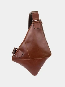 Сумки Grande Pelle модель bag24_11358 Фото