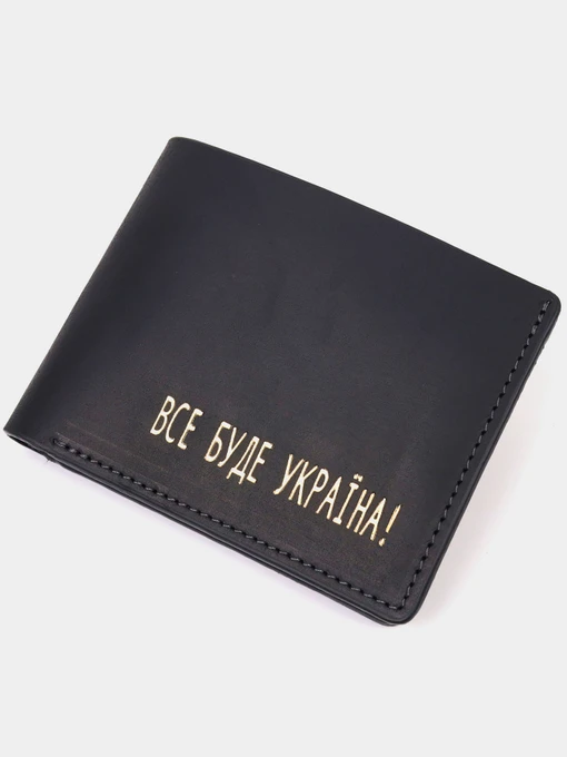 Кошельки Grande Pelle модель bag24_16735 Фото