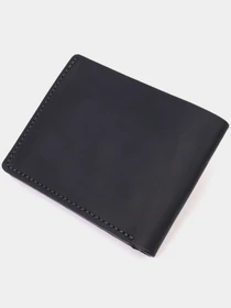 Гаманці Grande Pelle модель bag24_16735 Фото