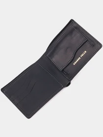 Гаманці Grande Pelle модель bag24_16735 Фото