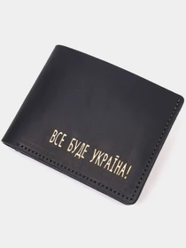 Гаманці Grande Pelle модель bag24_16735 Фото