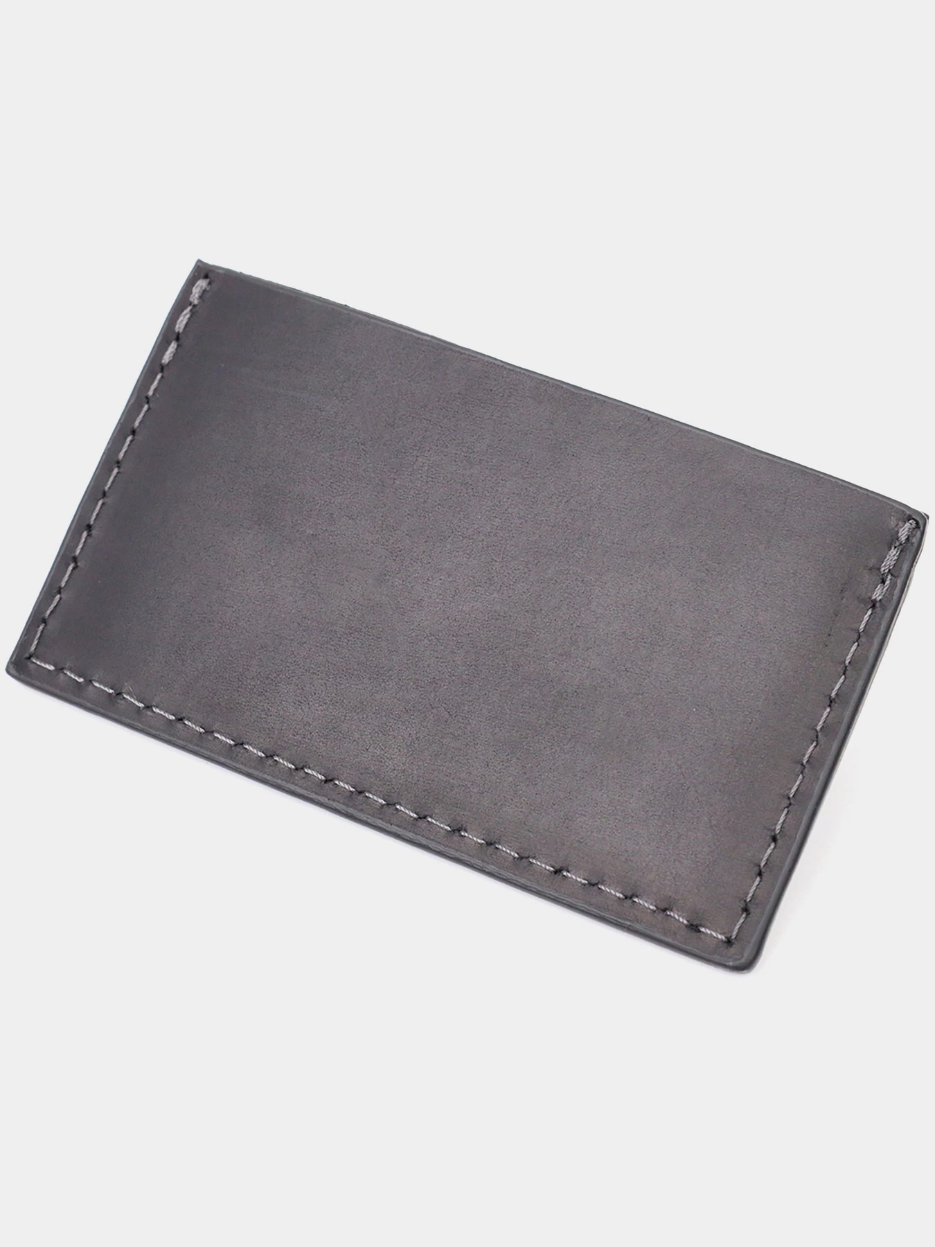 Кошельки Grande Pelle модель bag24_11665 Фото