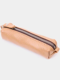 Кошельки Grande Pelle модель bag24_11639 Фото