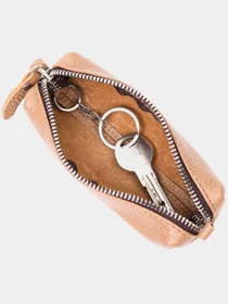 Кошельки Grande Pelle модель bag24_11639 Фото