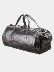 Дорожные сумки и чемоданы Grande Pelle модель bag24_11048 Фото