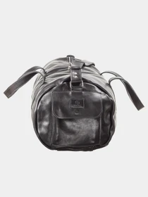 Дорожные сумки и чемоданы Grande Pelle модель bag24_11048 Фото