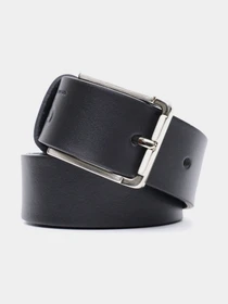 Ремені Grande Pelle модель bag24_11676 Фото