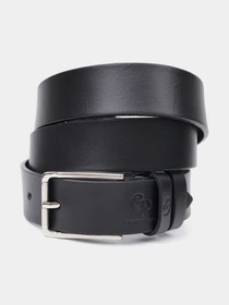 Ремені Grande Pelle модель bag24_11676 Фото