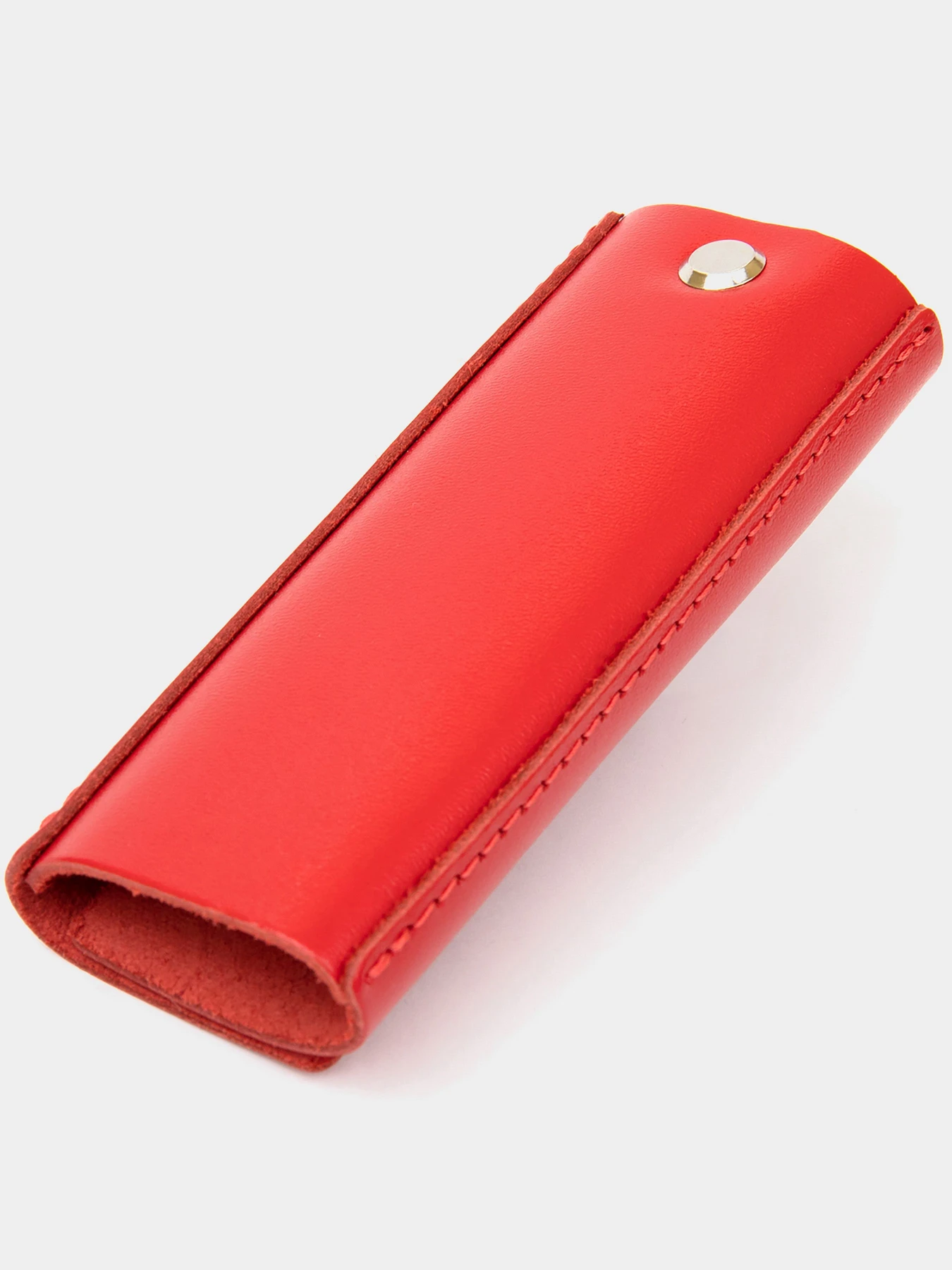 Кошельки Grande Pelle модель bag24_11347 Фото