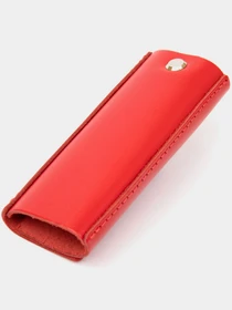 Кошельки Grande Pelle модель bag24_11347 Фото