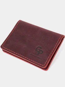 Гаманці Grande Pelle модель bag24_11486 Фото
