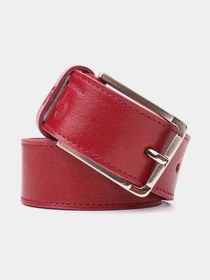 Ремни Grande Pelle модель bag24_21458 Фото