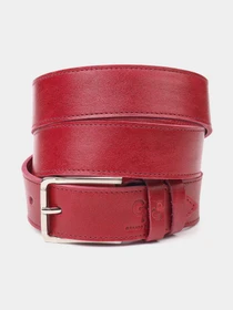 Ремни Grande Pelle модель bag24_21458 Фото