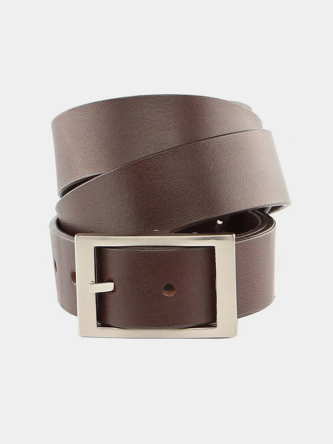 Ремені Grande Pelle модель bag24_00242 Фото