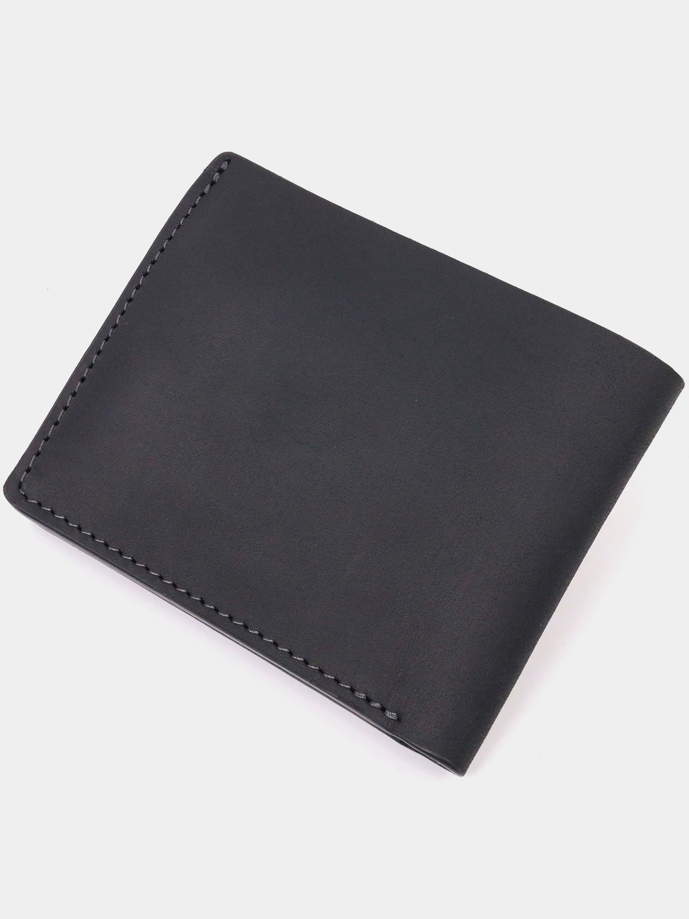 Кошельки Grande Pelle модель bag24_16733 Фото