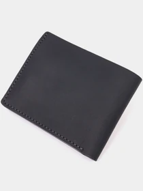 Кошельки Grande Pelle модель bag24_16733 Фото