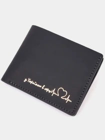 Гаманці Grande Pelle модель bag24_16733 Фото