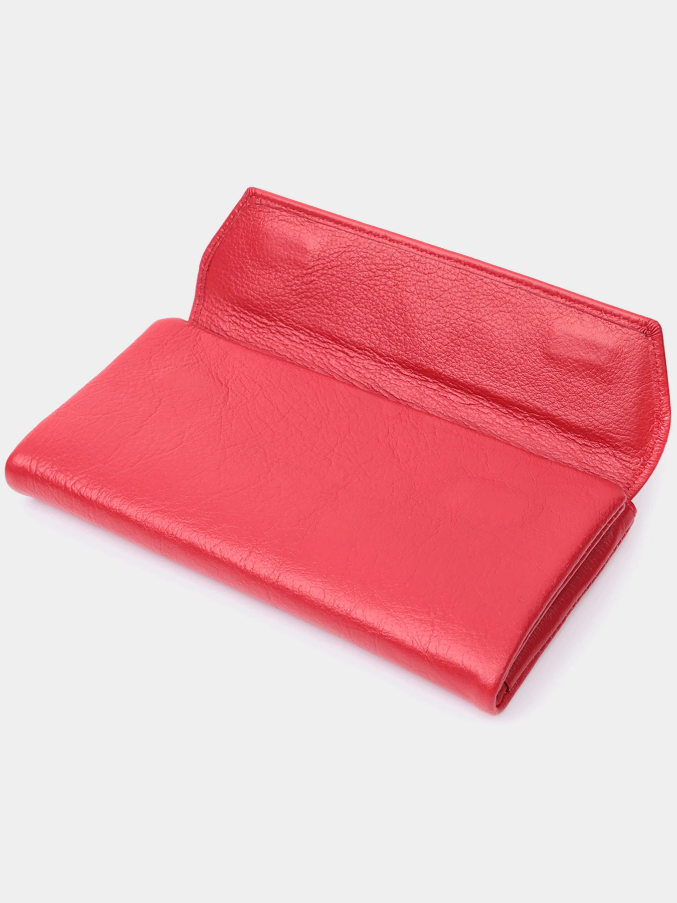 Кошельки ST Leather Accessories модель bag24_22699 Кошельки ST Leather Accessories модель bag24_22699 Фото
