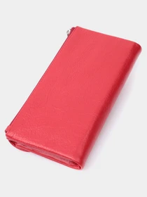 Кошельки ST Leather Accessories модель bag24_22699 Фото