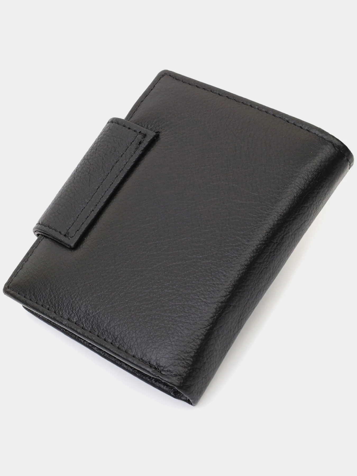 Кошельки ST Leather Accessories модель bag24_22703 Кошельки ST Leather Accessories модель bag24_22703 Фото