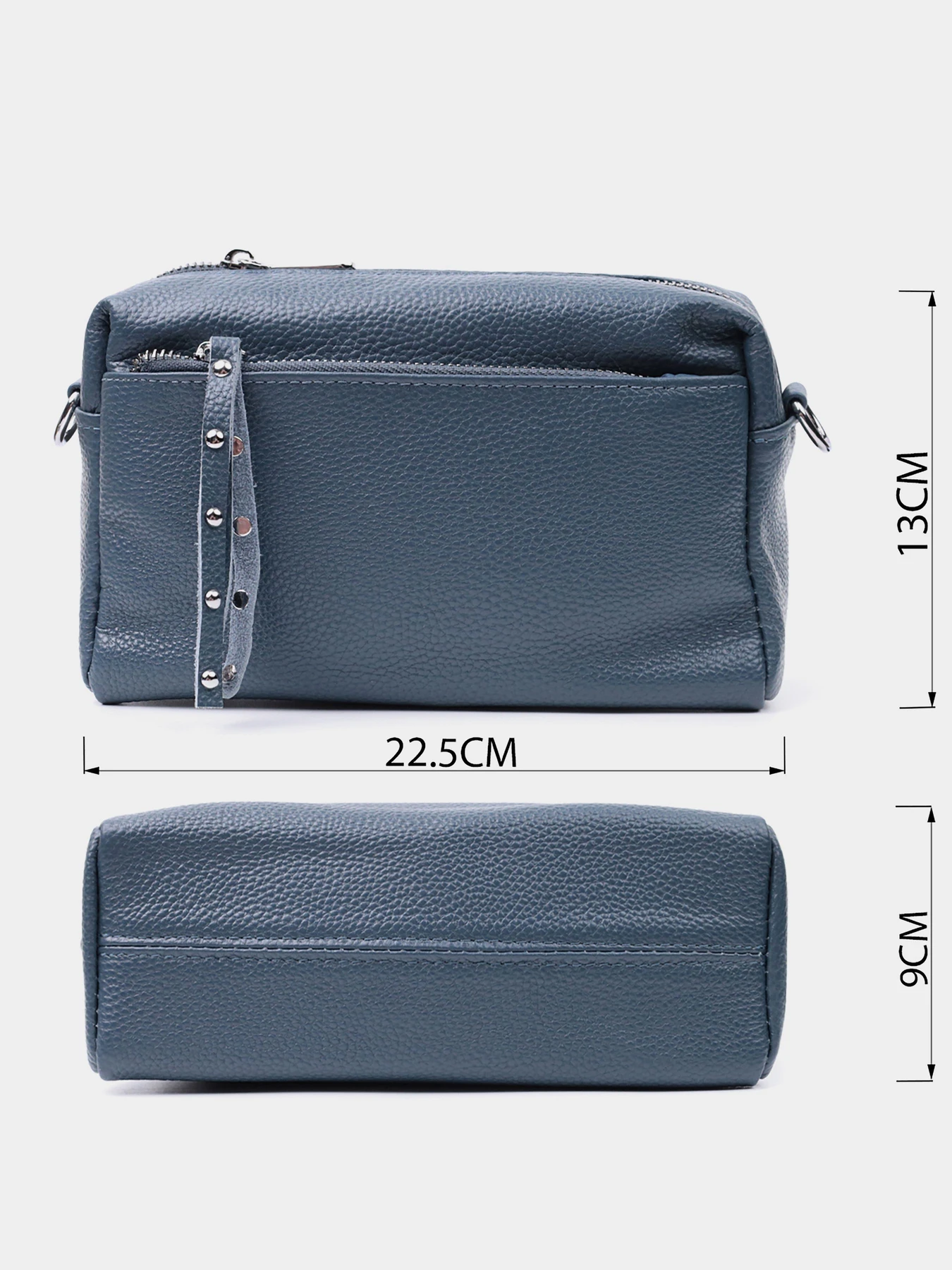 Сумки Vintage модель bag24_22652 Сумки Vintage модель bag24_22652 Фото