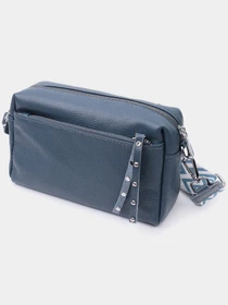 Сумки Vintage модель bag24_22652 Фото