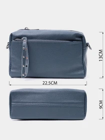 Сумки Vintage модель bag24_22652 Фото