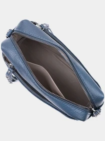 Сумки Vintage модель bag24_22652 Фото