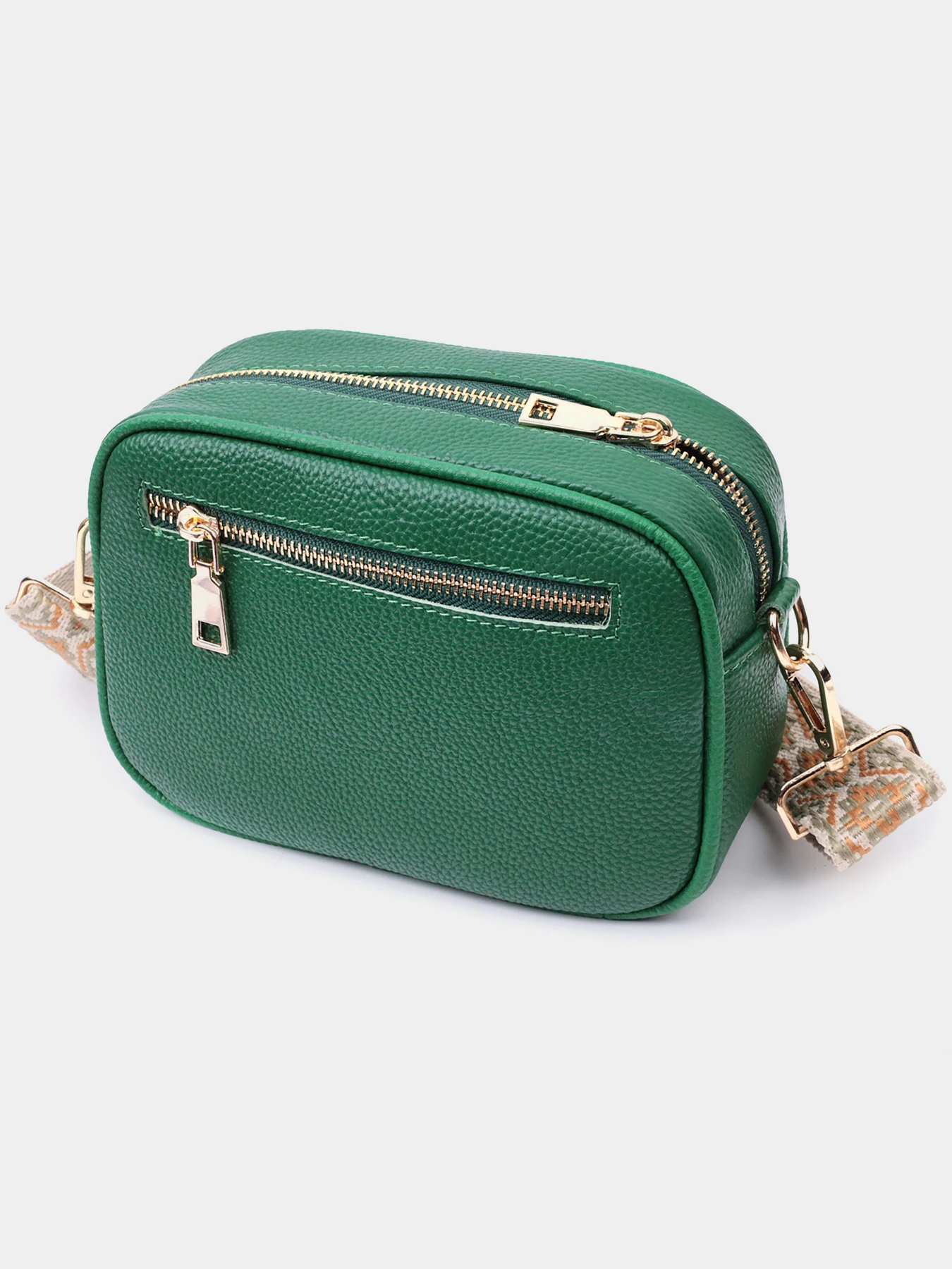 Сумки Vintage модель bag24_22613 Сумки Vintage модель bag24_22613 Фото
