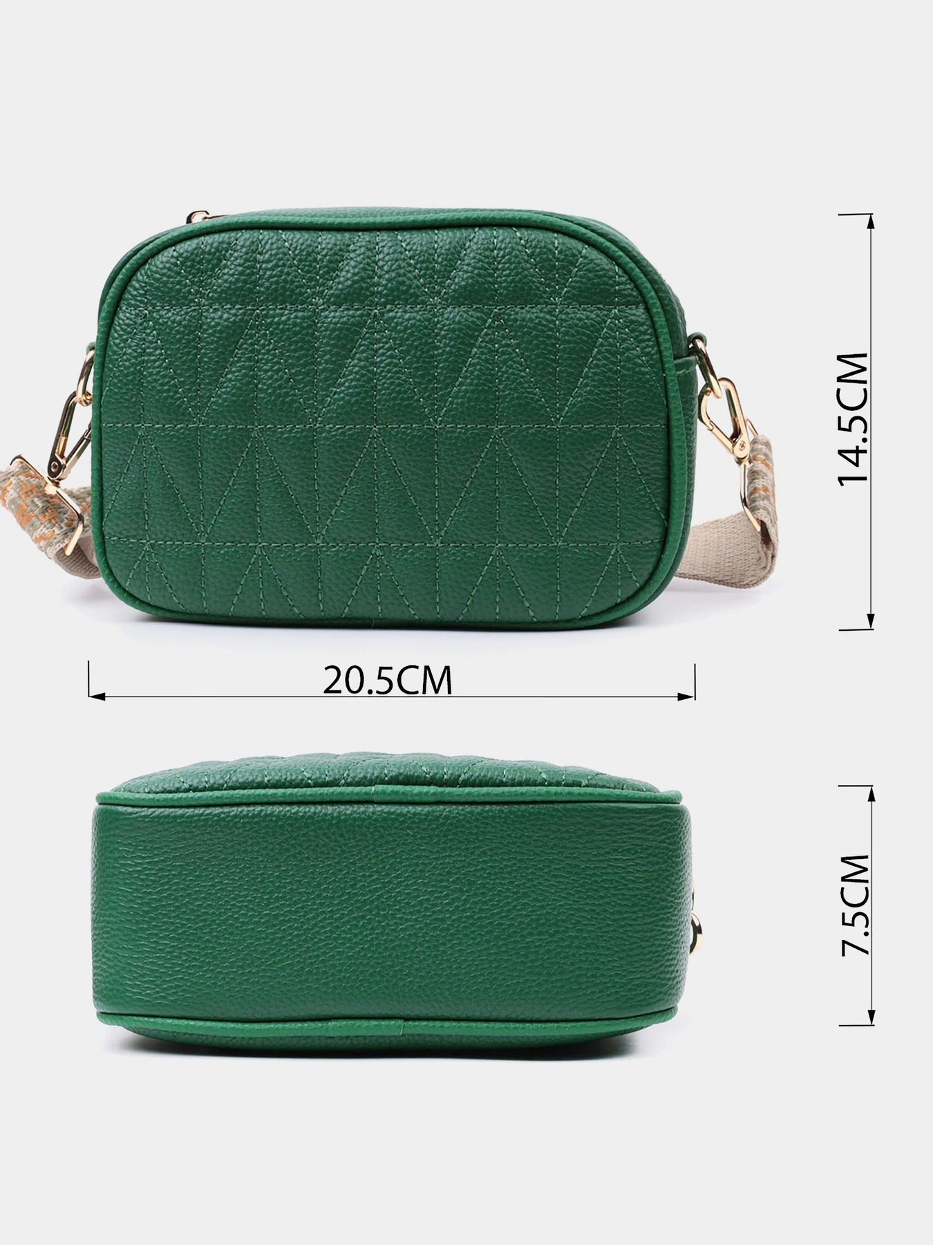 Сумки Vintage модель bag24_22613 Сумки Vintage модель bag24_22613 Фото