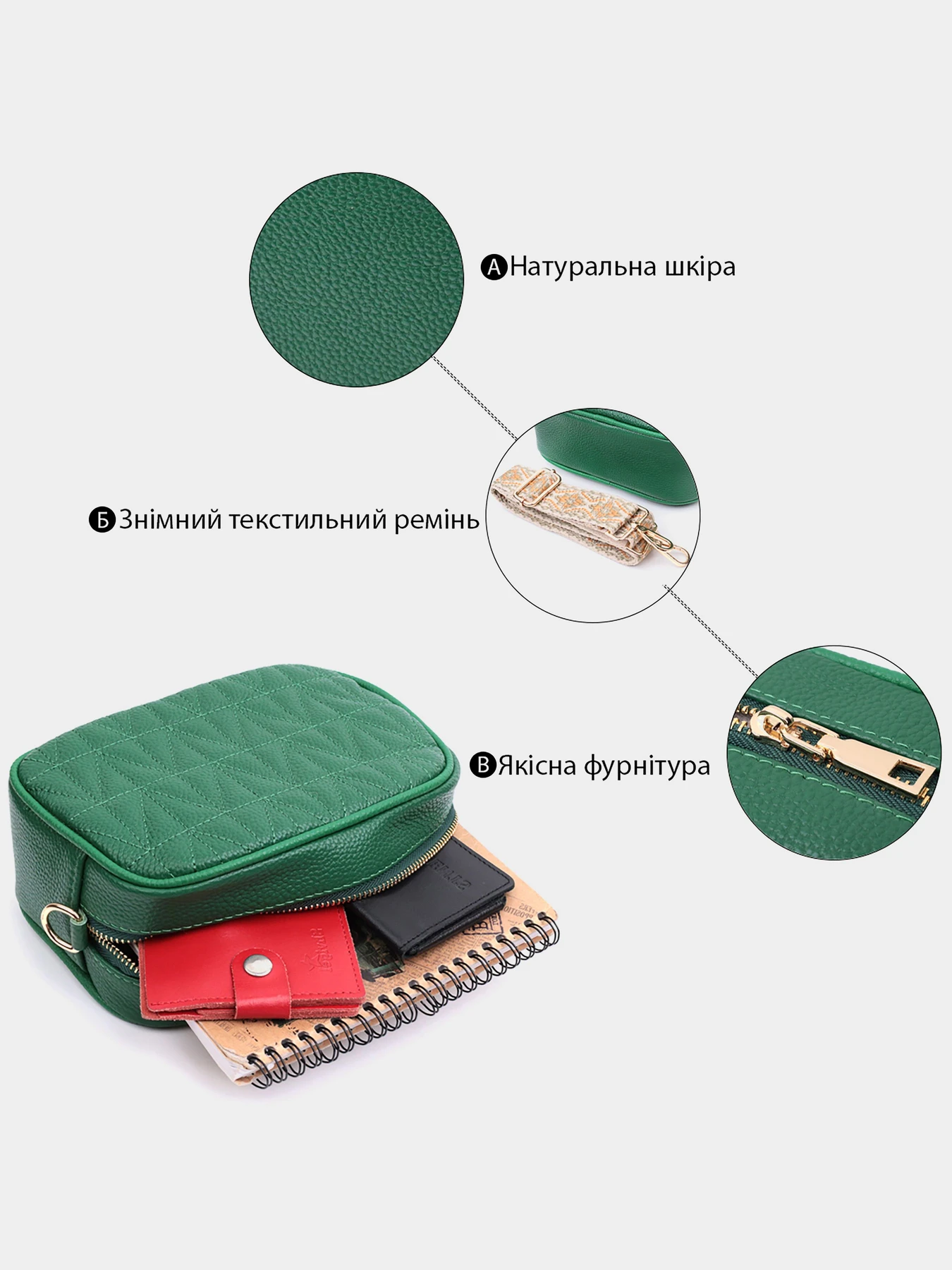 Сумки Vintage модель bag24_22613 Сумки Vintage модель bag24_22613 Фото