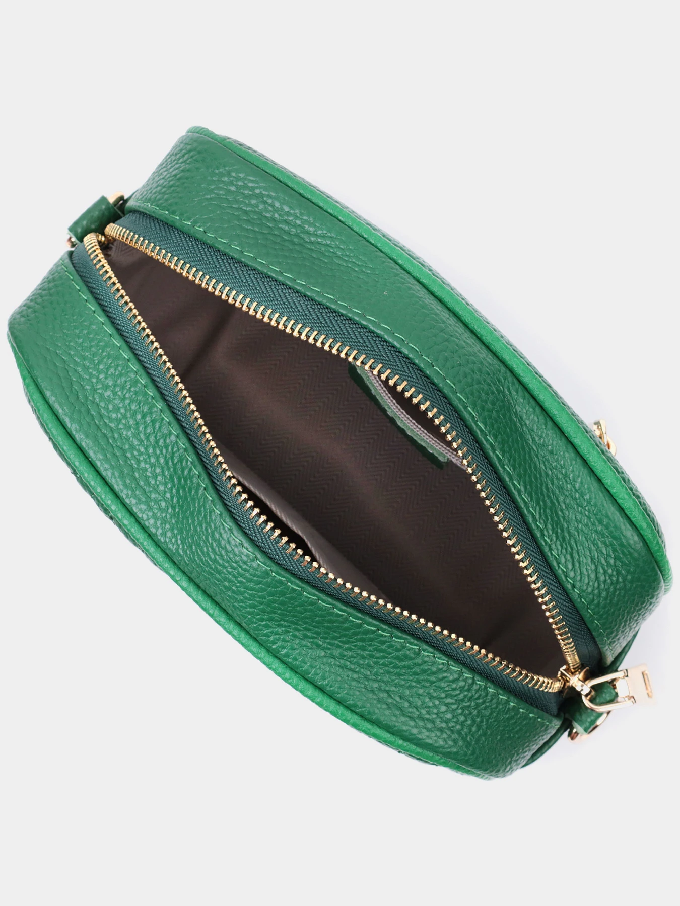 Сумки Vintage модель bag24_22613 Сумки Vintage модель bag24_22613 Фото