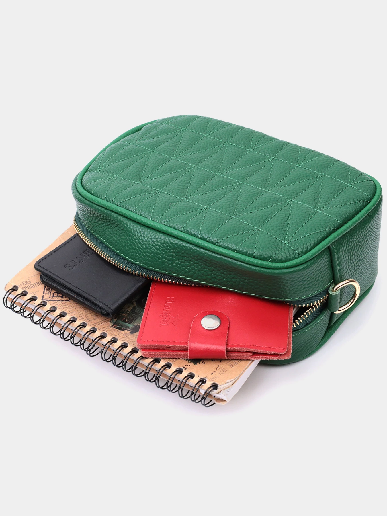 Сумки Vintage модель bag24_22613 Сумки Vintage модель bag24_22613 Фото