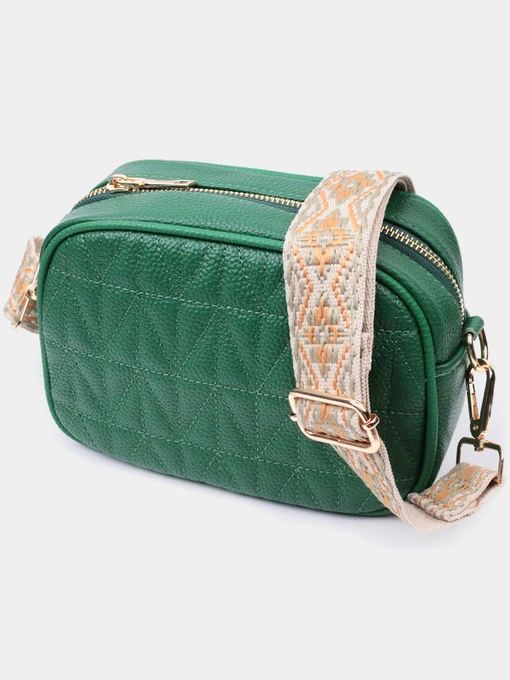 Сумки Vintage модель bag24_22613 Фото