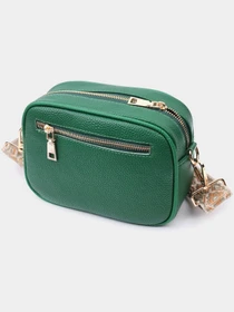Сумки Vintage модель bag24_22613 Фото