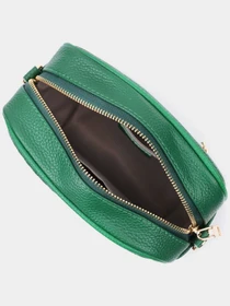 Сумки Vintage модель bag24_22613 Фото