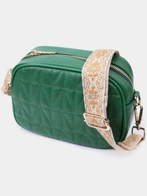 Сумки Vintage модель bag24_22613 Фото