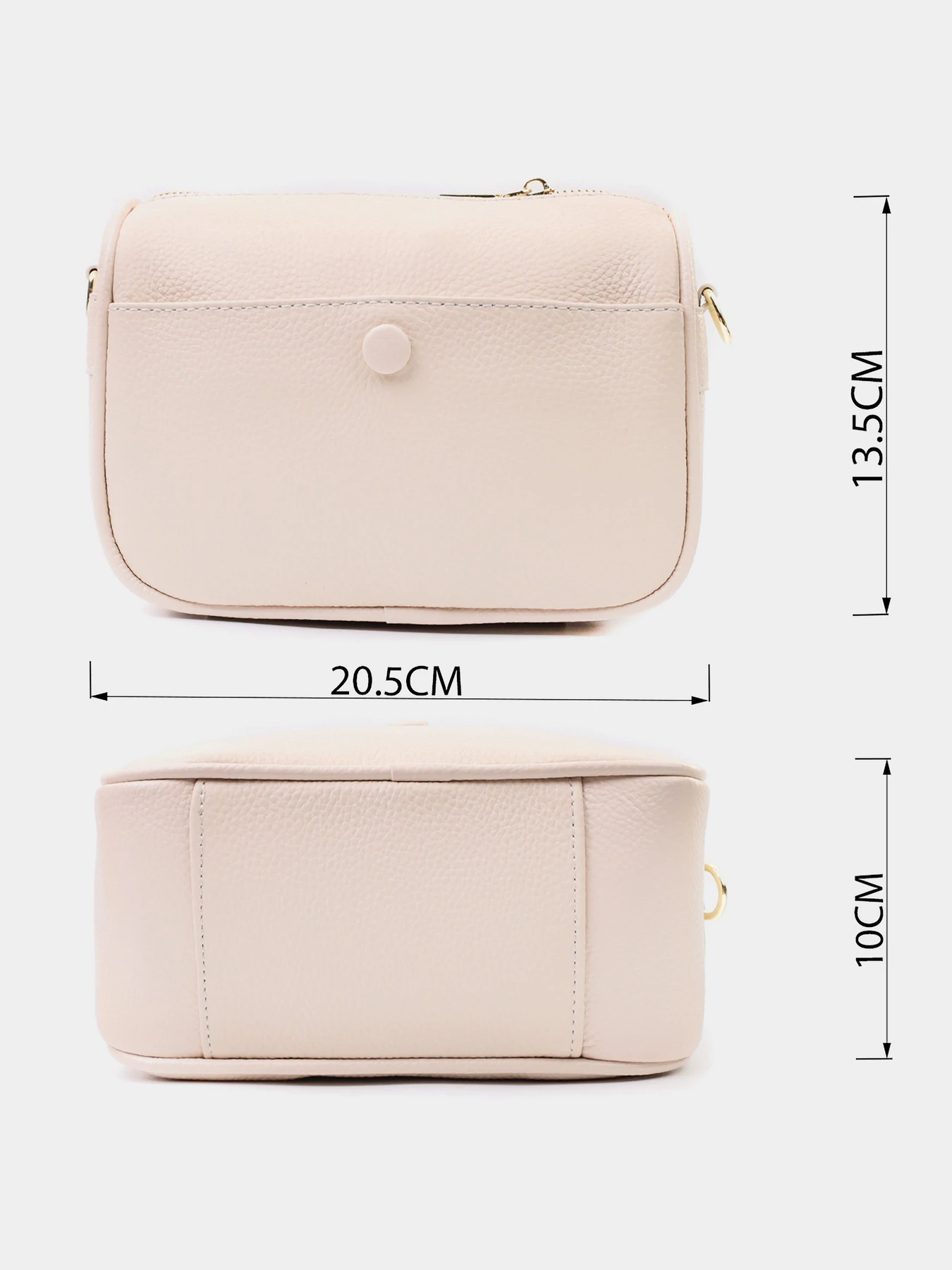Сумки Vintage модель bag24_22591 Сумки Vintage модель bag24_22591 Фото