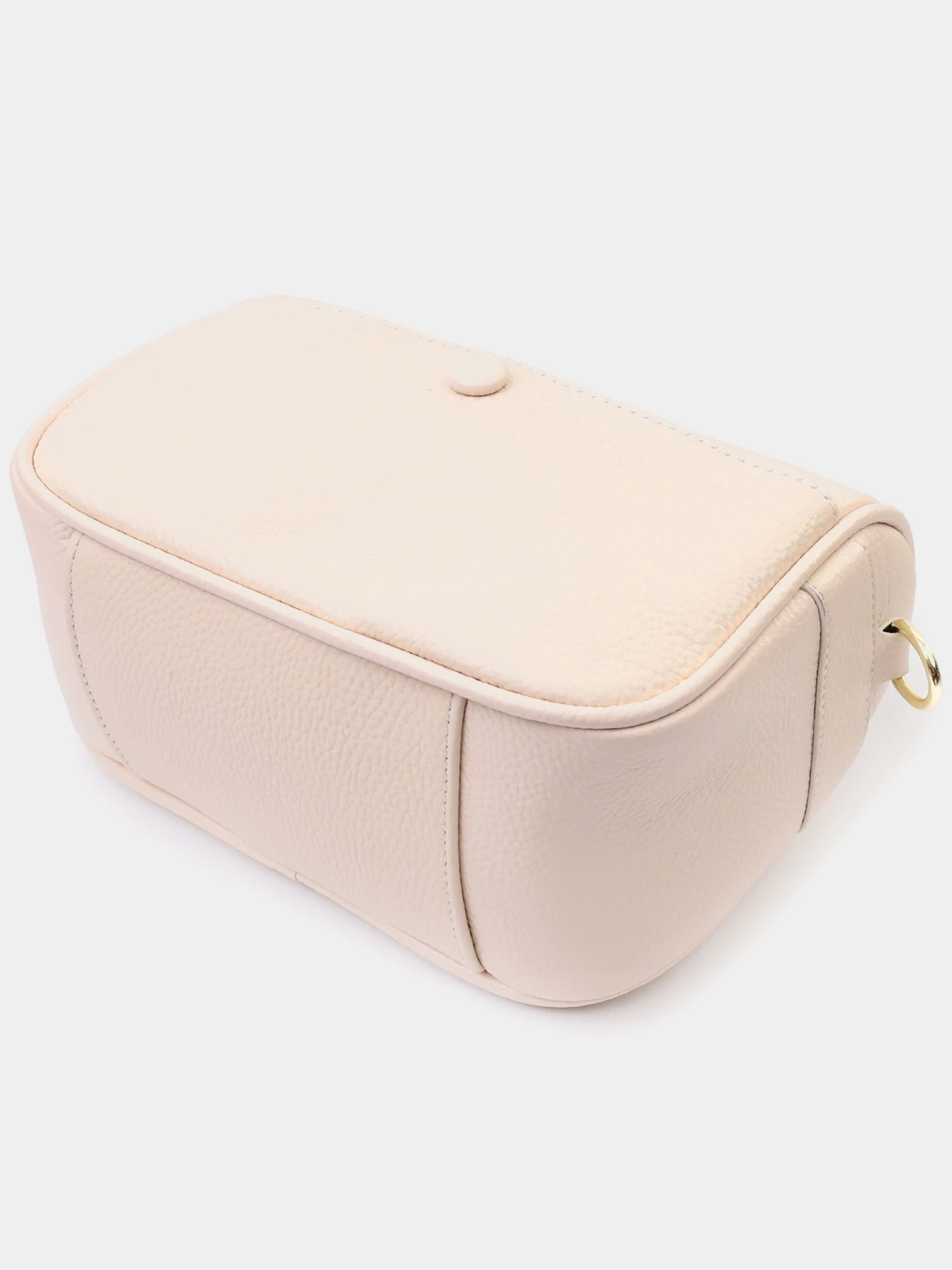 Сумки Vintage модель bag24_22591 Сумки Vintage модель bag24_22591 Фото