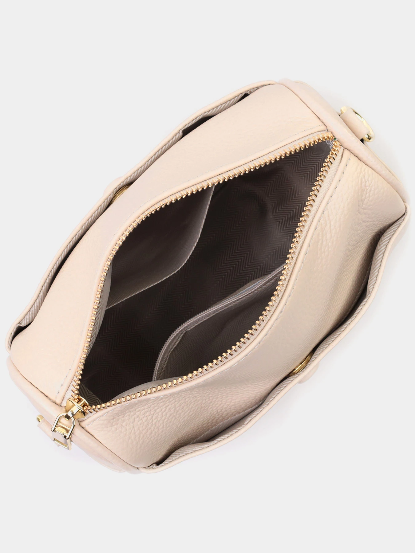 Сумки Vintage модель bag24_22591 Сумки Vintage модель bag24_22591 Фото