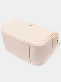 Сумки Vintage модель bag24_22591 Фото